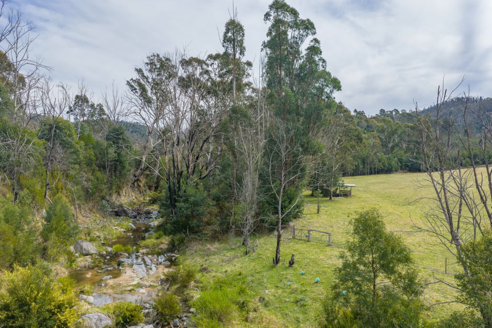 2845 Mount Darragh Road,Wyndham, Wyndham - Thumbnail 5