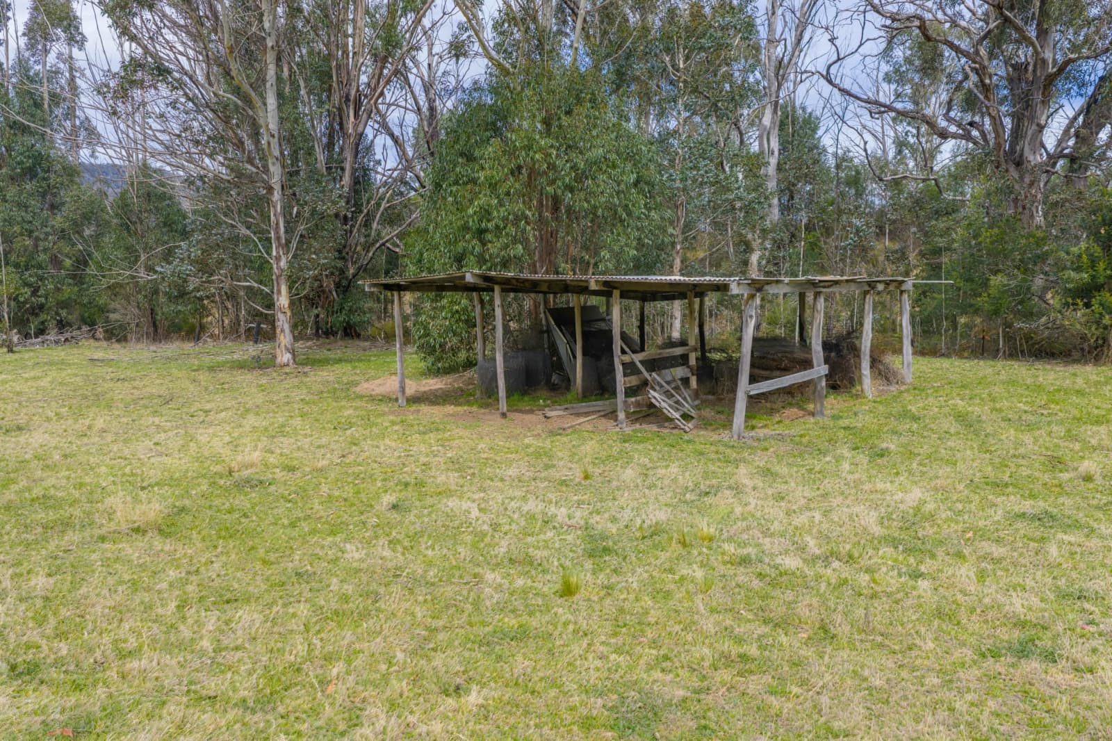 2845 Mount Darragh Road,Wyndham, Wyndham - Thumbnail 6