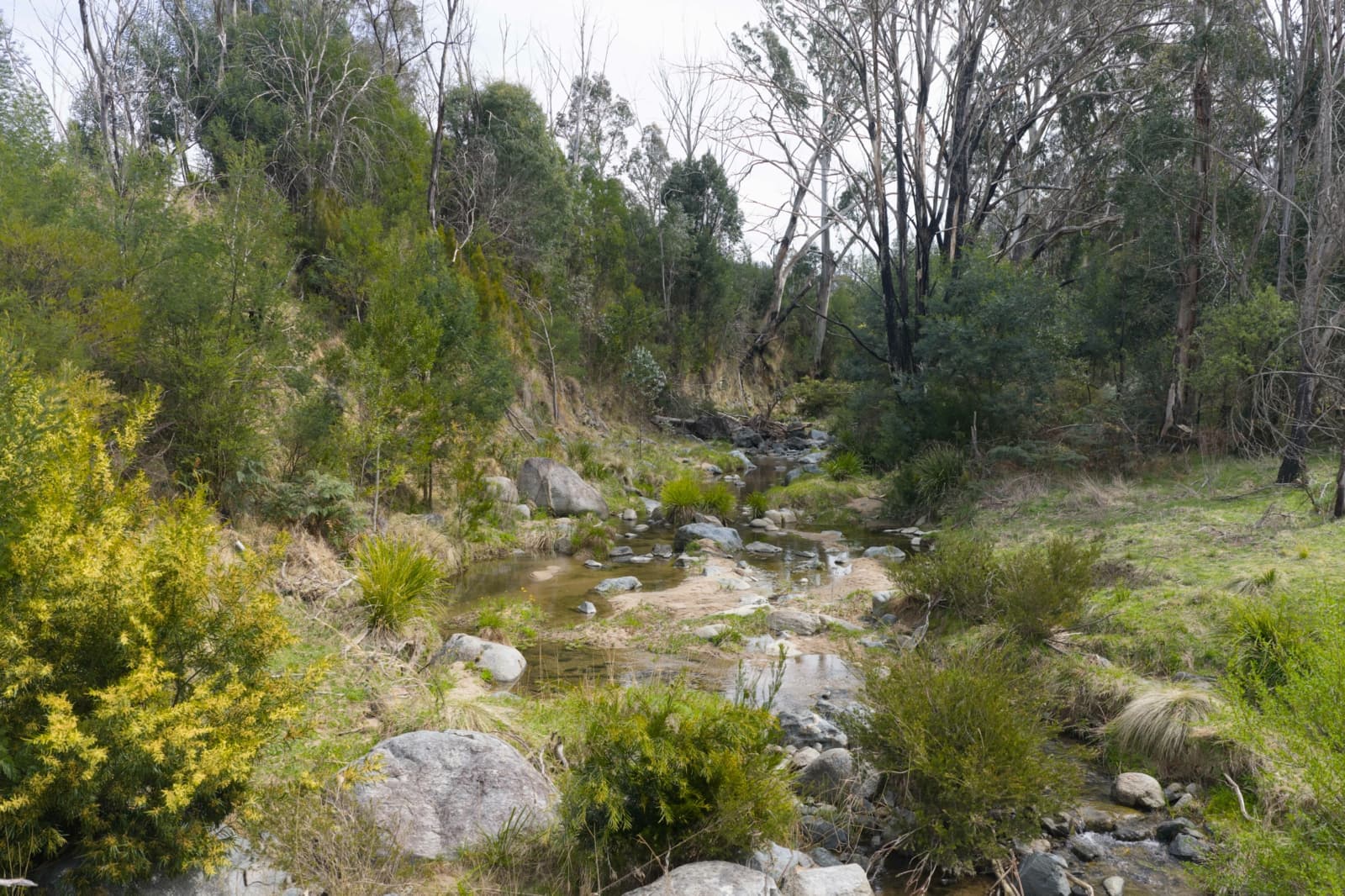 2845 Mount Darragh Road,Wyndham, Wyndham - Thumbnail 7