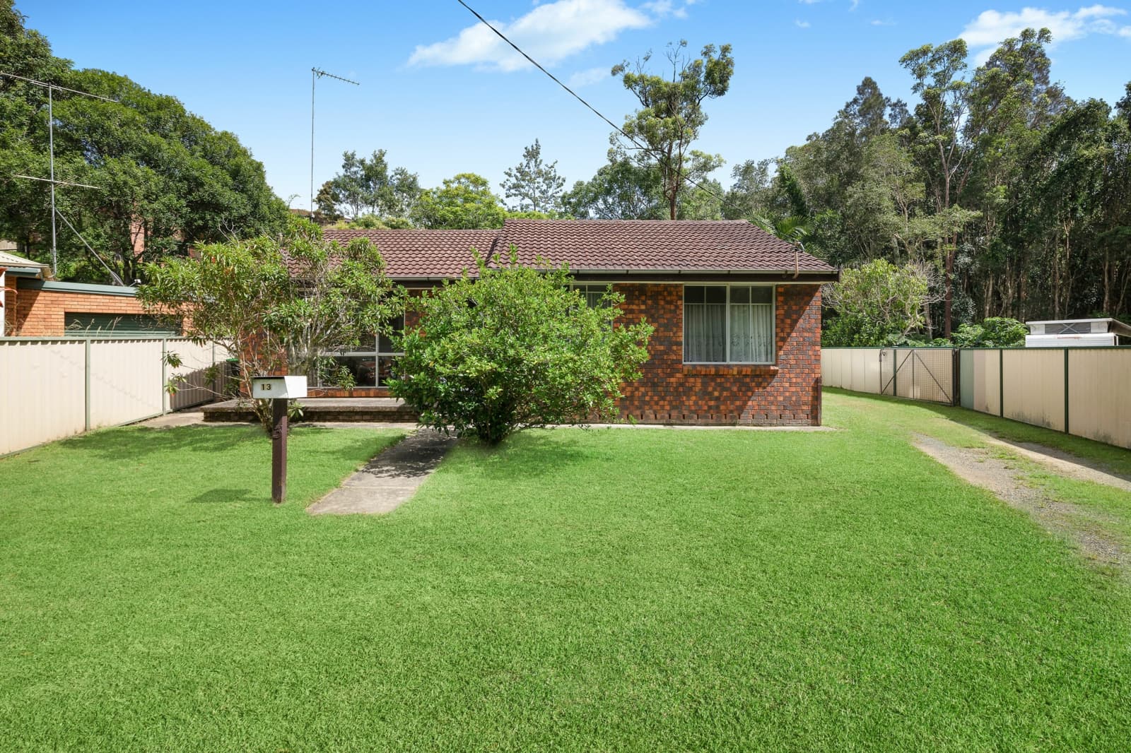 13 McNeill Close,Macksville, Macksville - Image 1