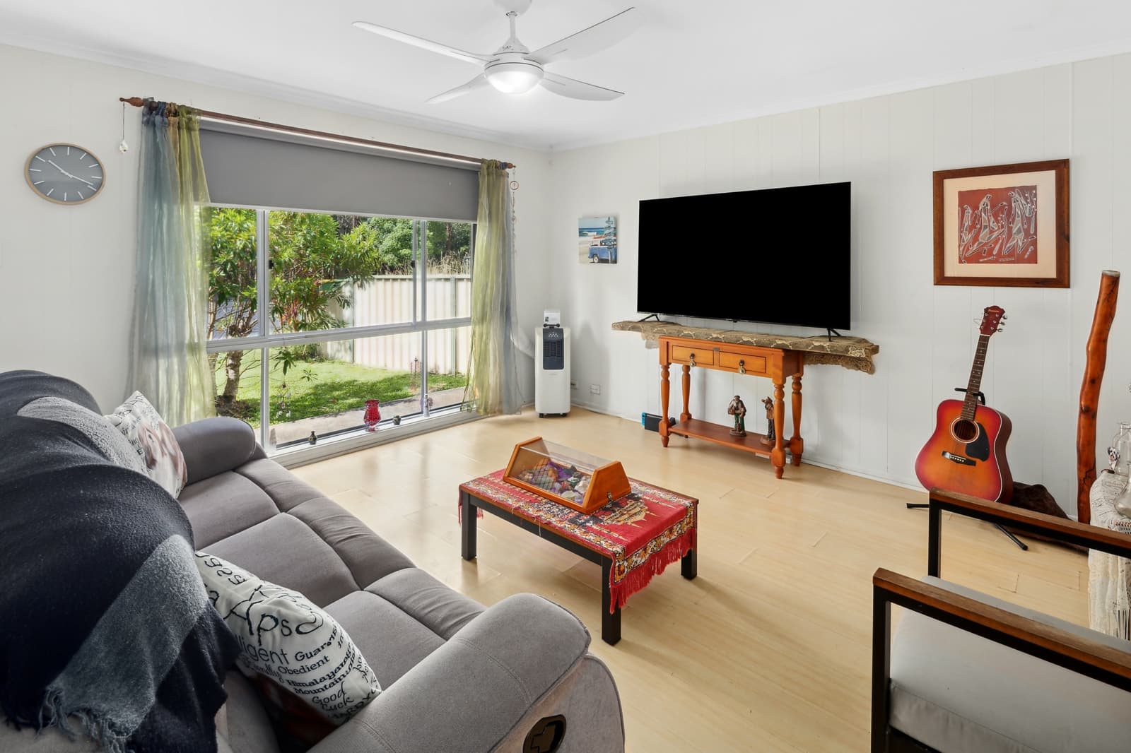 13 McNeill Close,Macksville, Macksville - Thumbnail 2