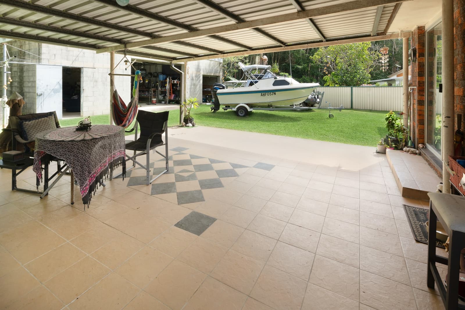 13 McNeill Close,Macksville, Macksville - Thumbnail 3