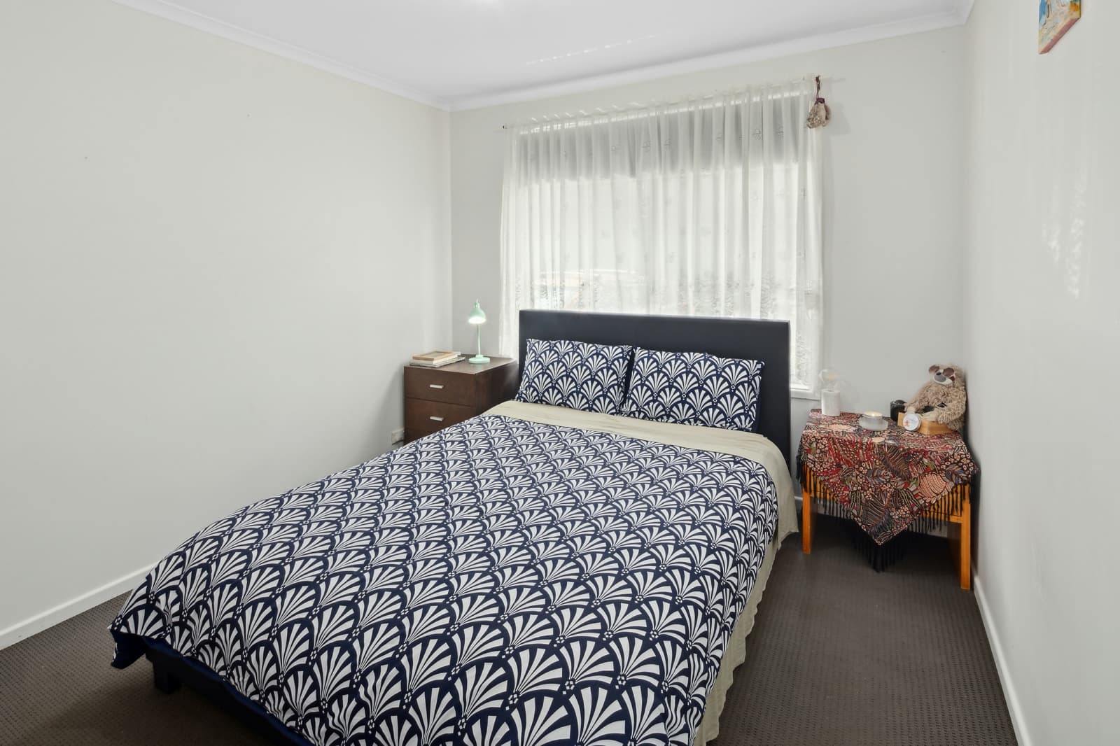 13 McNeill Close,Macksville, Macksville - Thumbnail 4