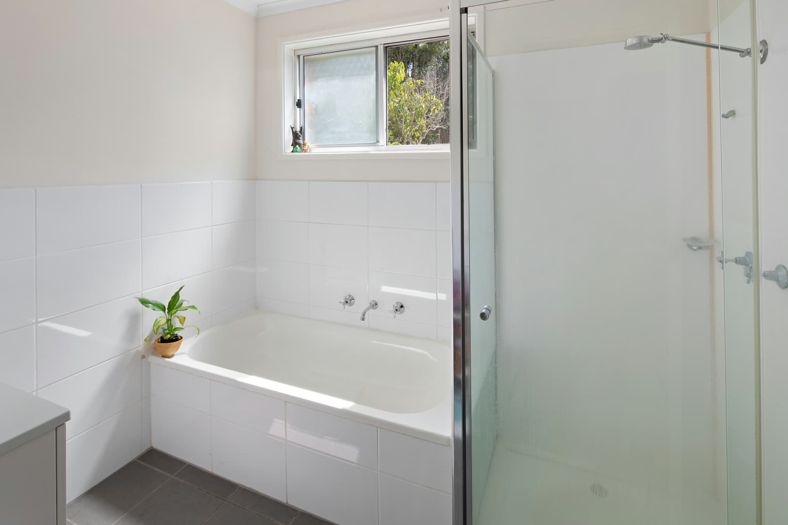 13 McNeill Close,Macksville, Macksville - Thumbnail 5