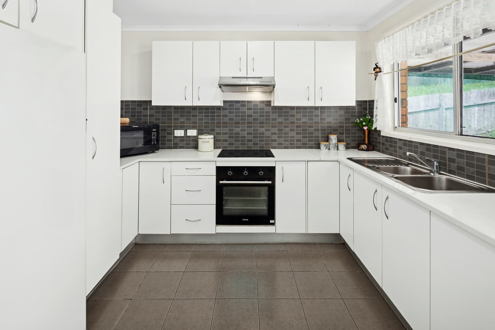 13 McNeill Close,Macksville, Macksville - Thumbnail 6