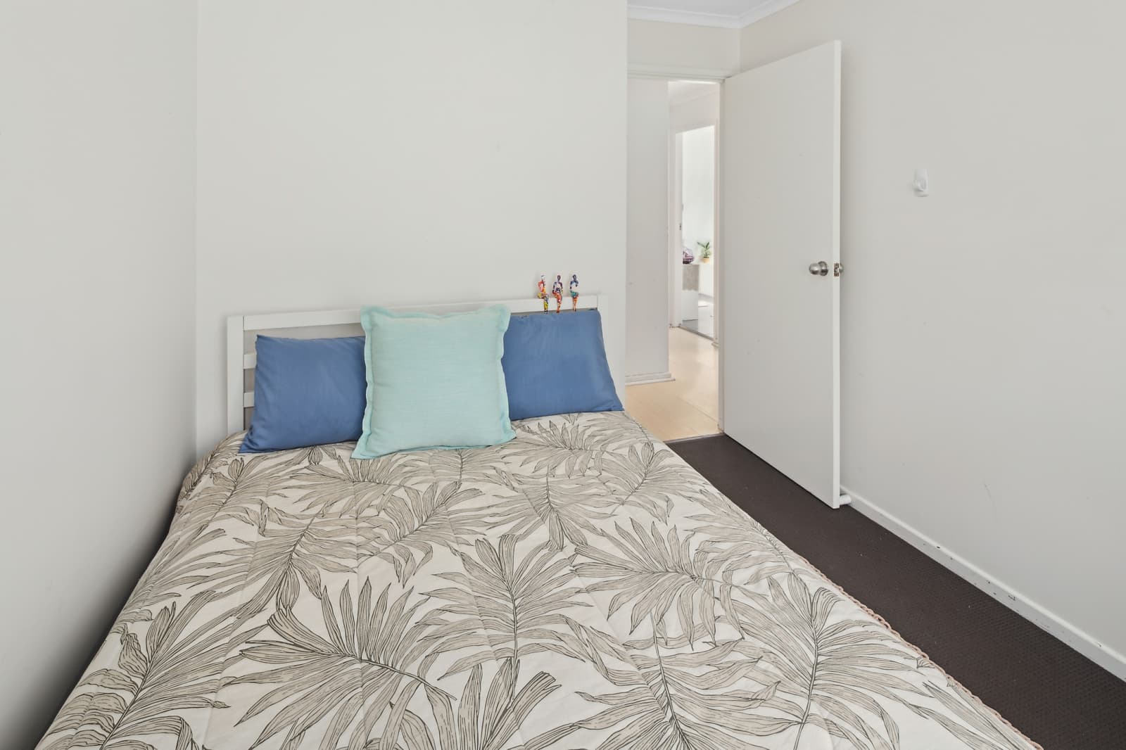 13 McNeill Close,Macksville, Macksville - Thumbnail 7