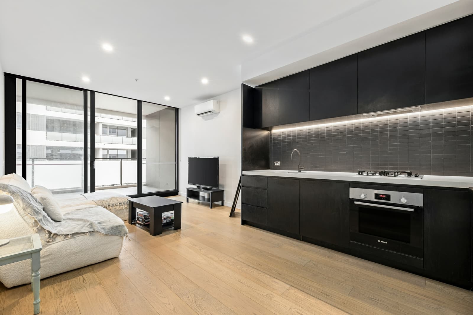 312/1408 Centre Road,Clayton South, Clayton South - Image 1
