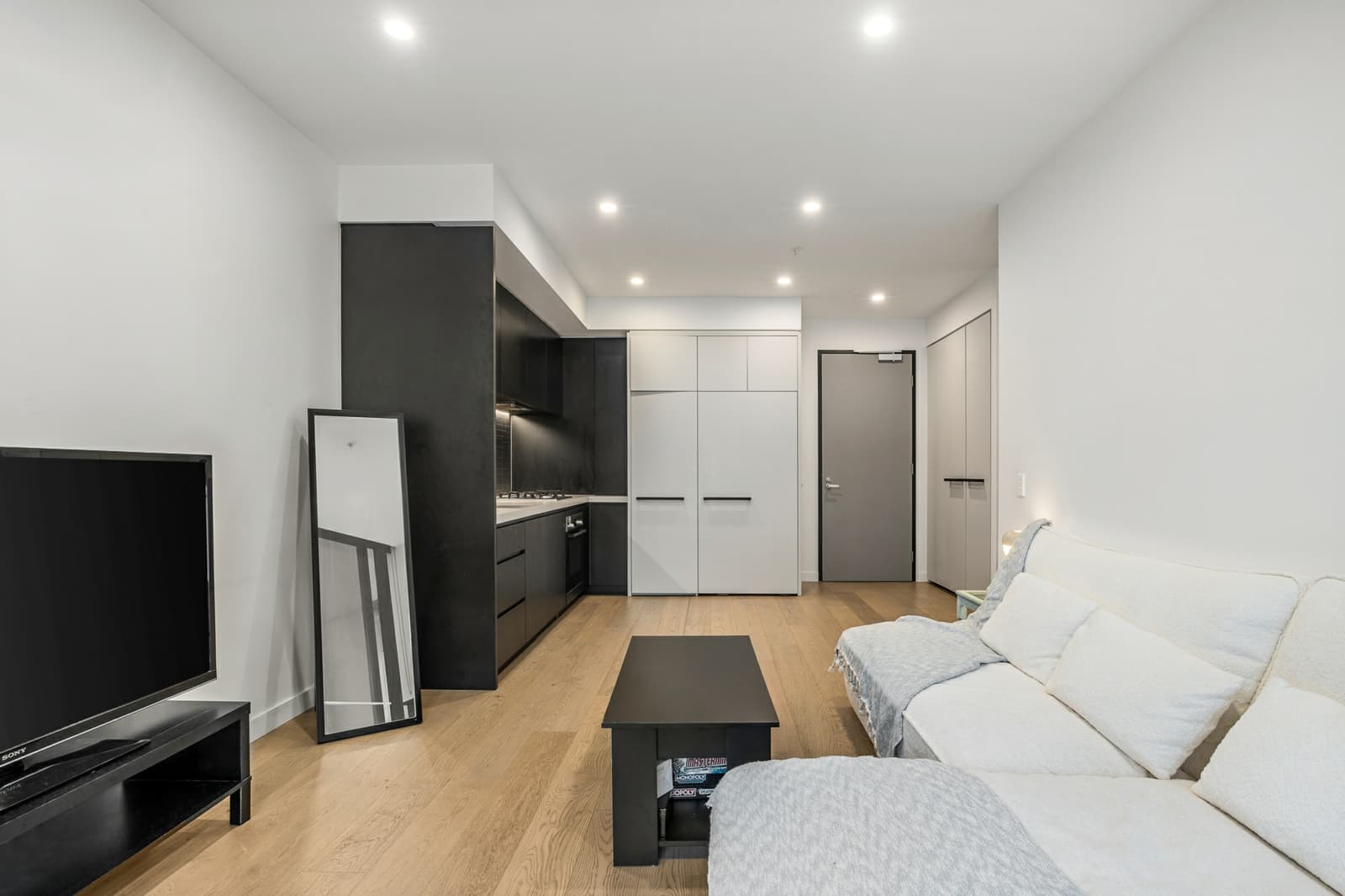 312/1408 Centre Road,Clayton South, Clayton South - Thumbnail 2