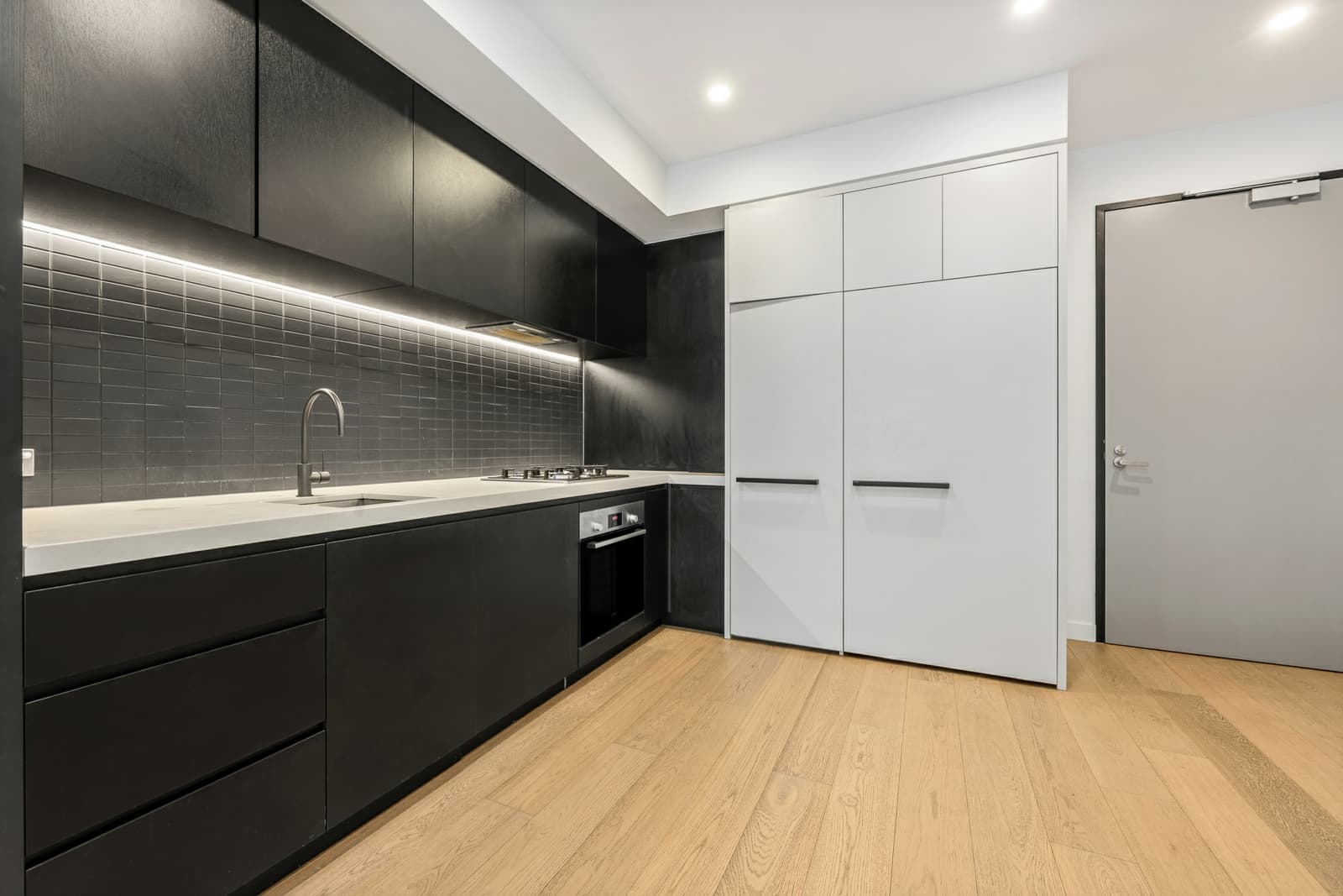 312/1408 Centre Road,Clayton South, Clayton South - Thumbnail 3