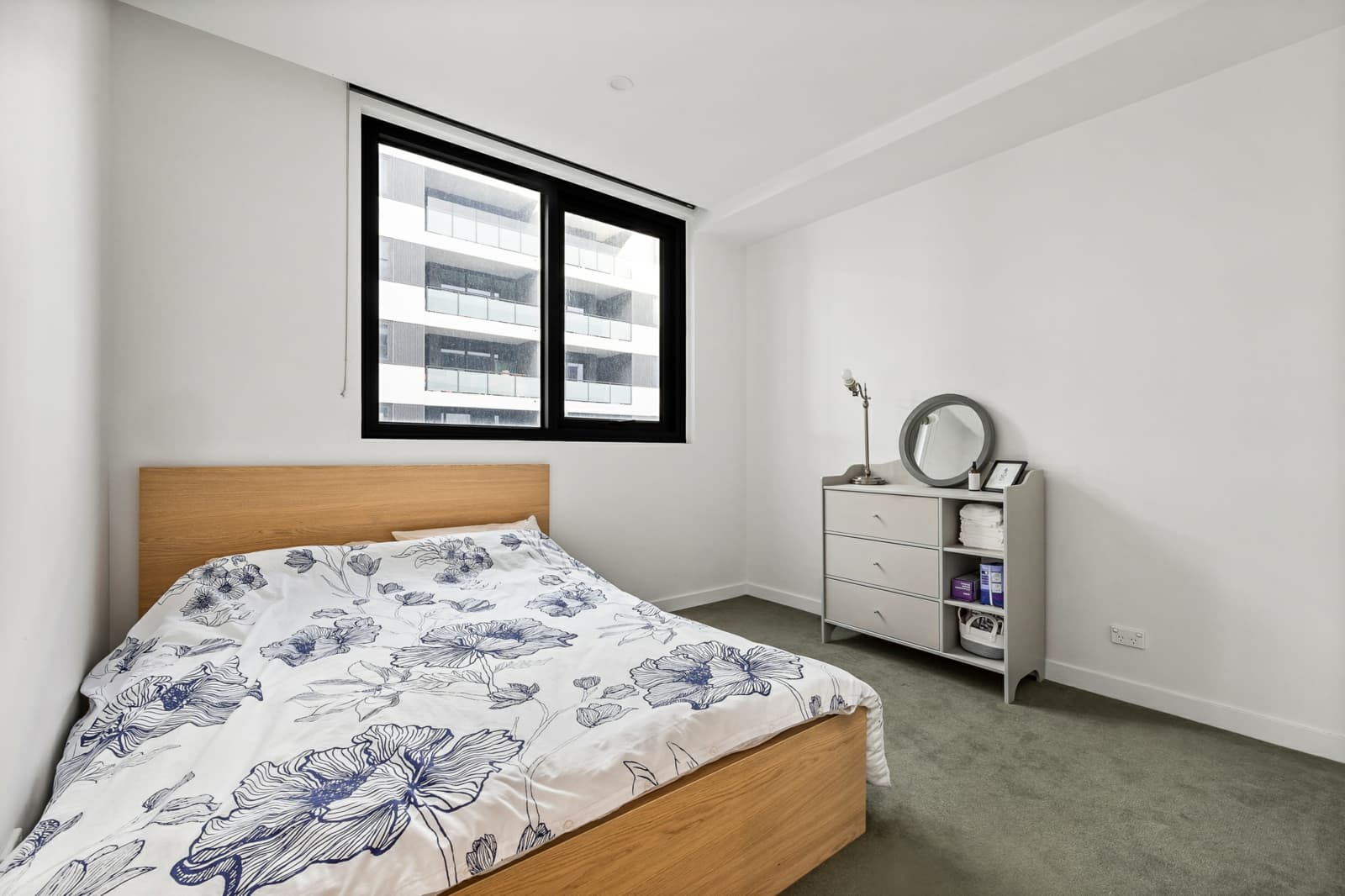 312/1408 Centre Road,Clayton South, Clayton South - Thumbnail 4