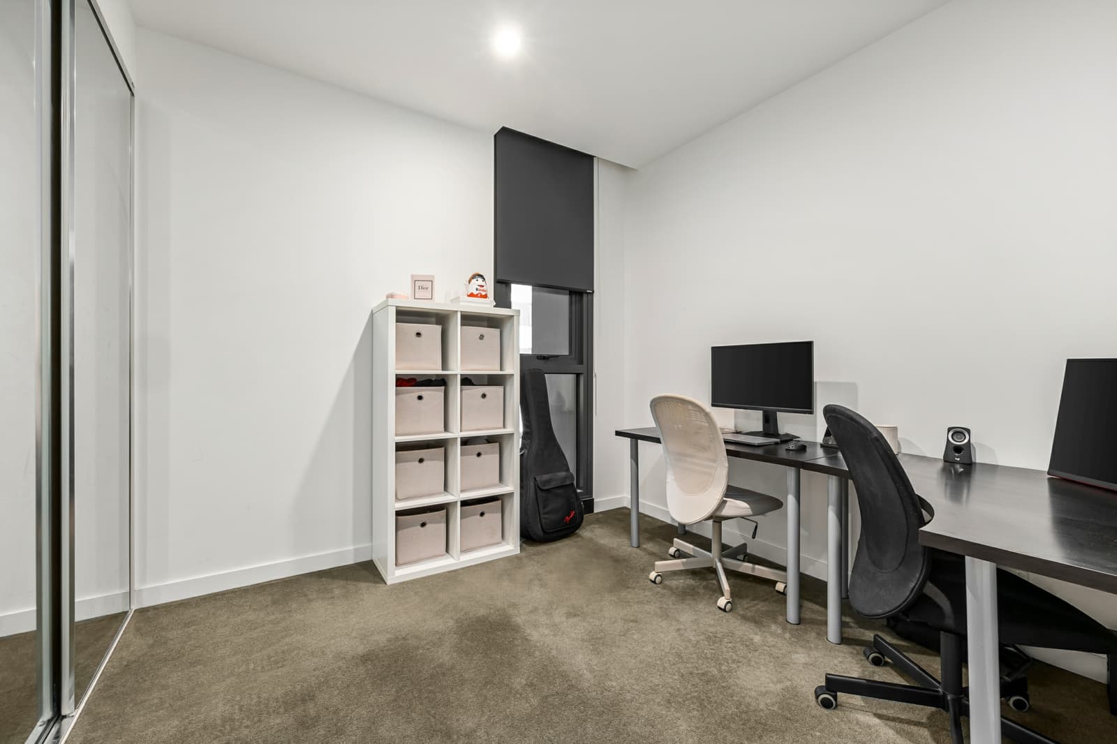 312/1408 Centre Road,Clayton South, Clayton South - Thumbnail 5