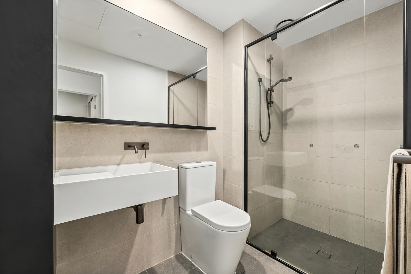 312/1408 Centre Road,Clayton South, Clayton South - Thumbnail 6