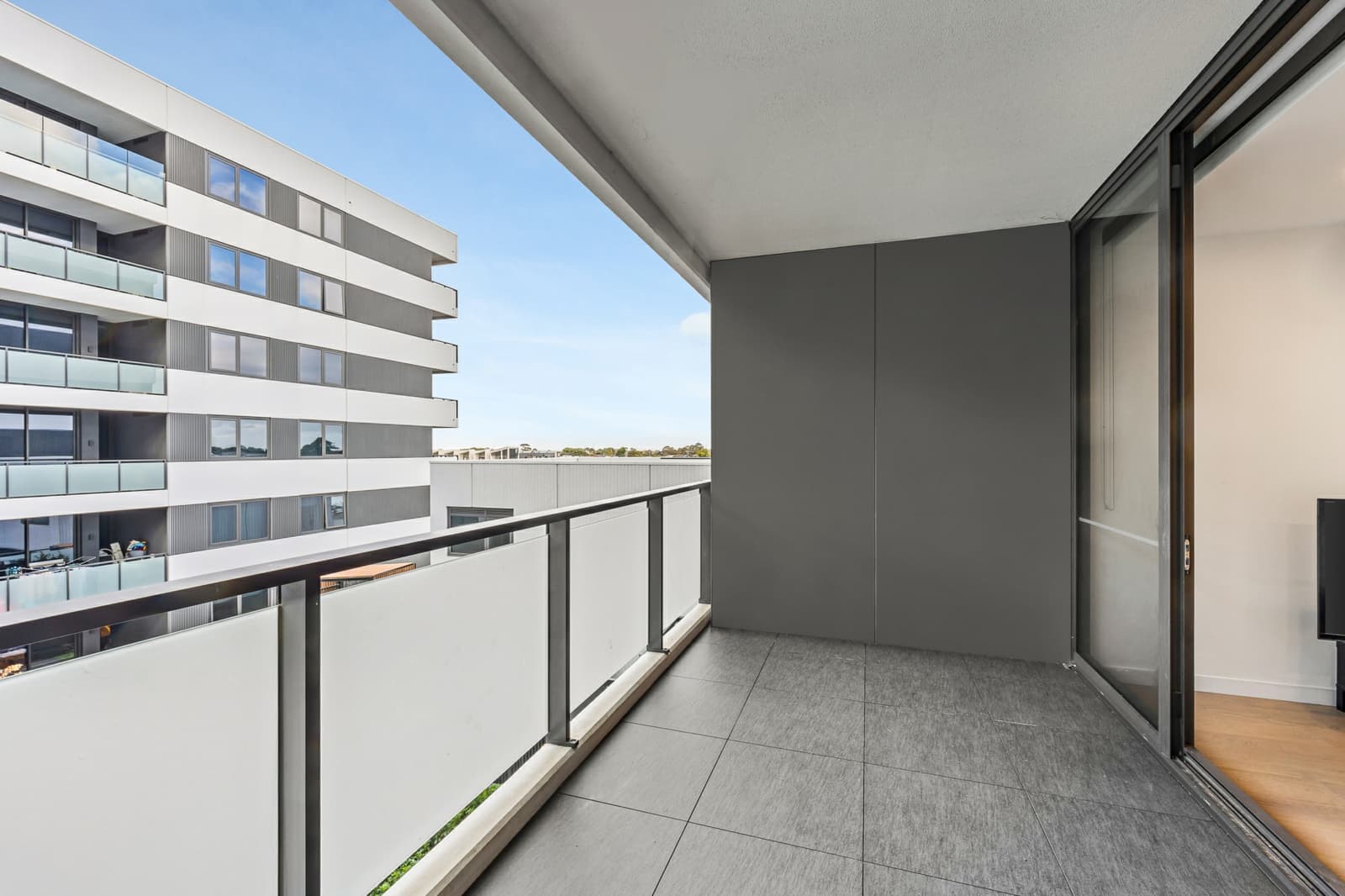 312/1408 Centre Road,Clayton South, Clayton South - Thumbnail 7