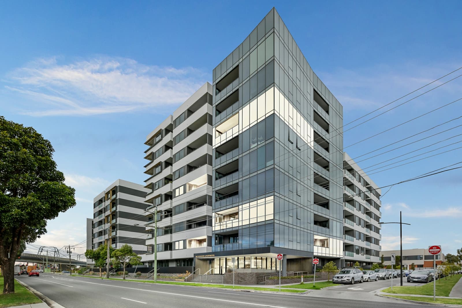 312/1408 Centre Road,Clayton South, Clayton South - Thumbnail 8