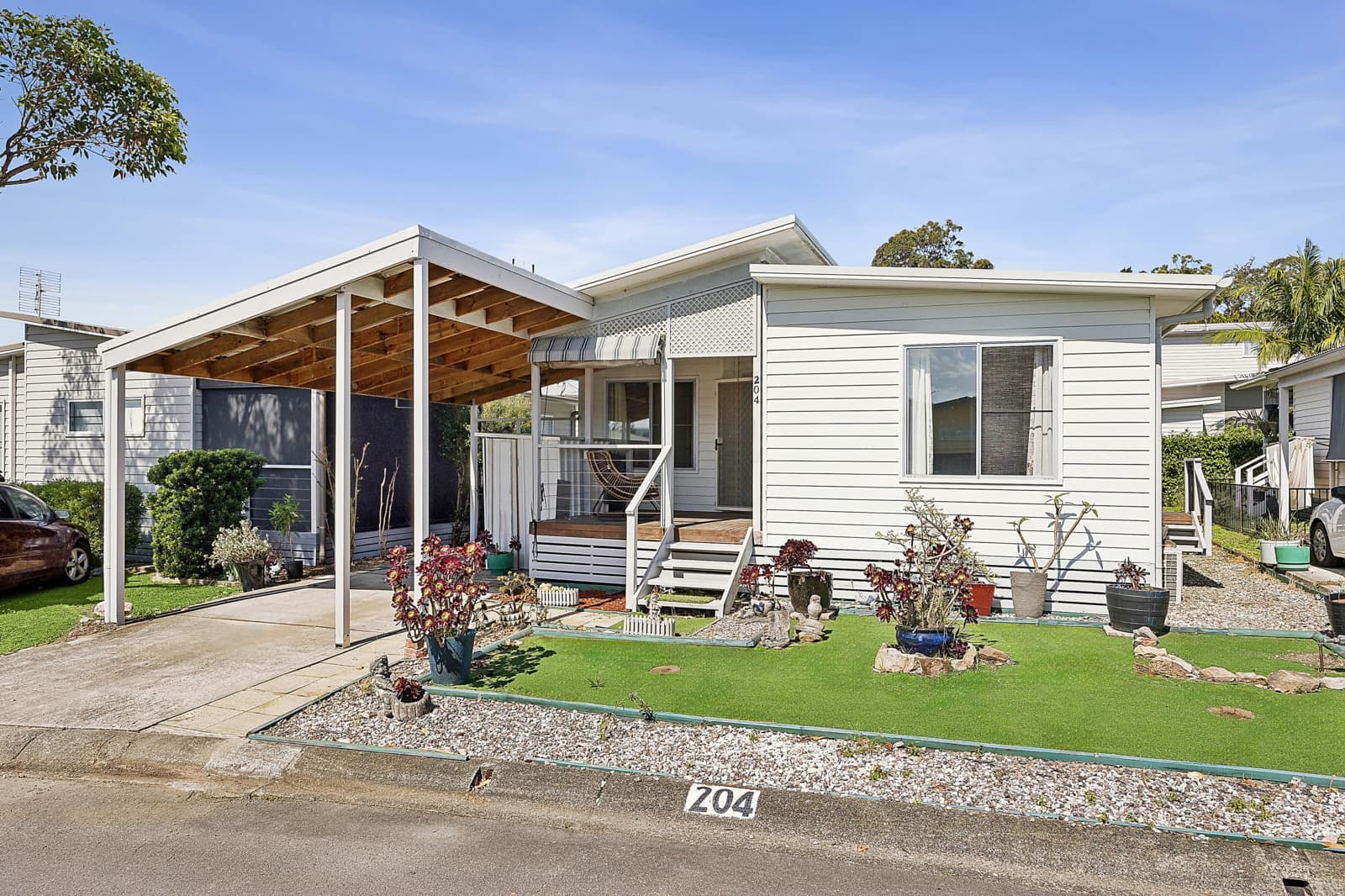 204/4 Gimberts Road,Morisset, Morisset - Image 1