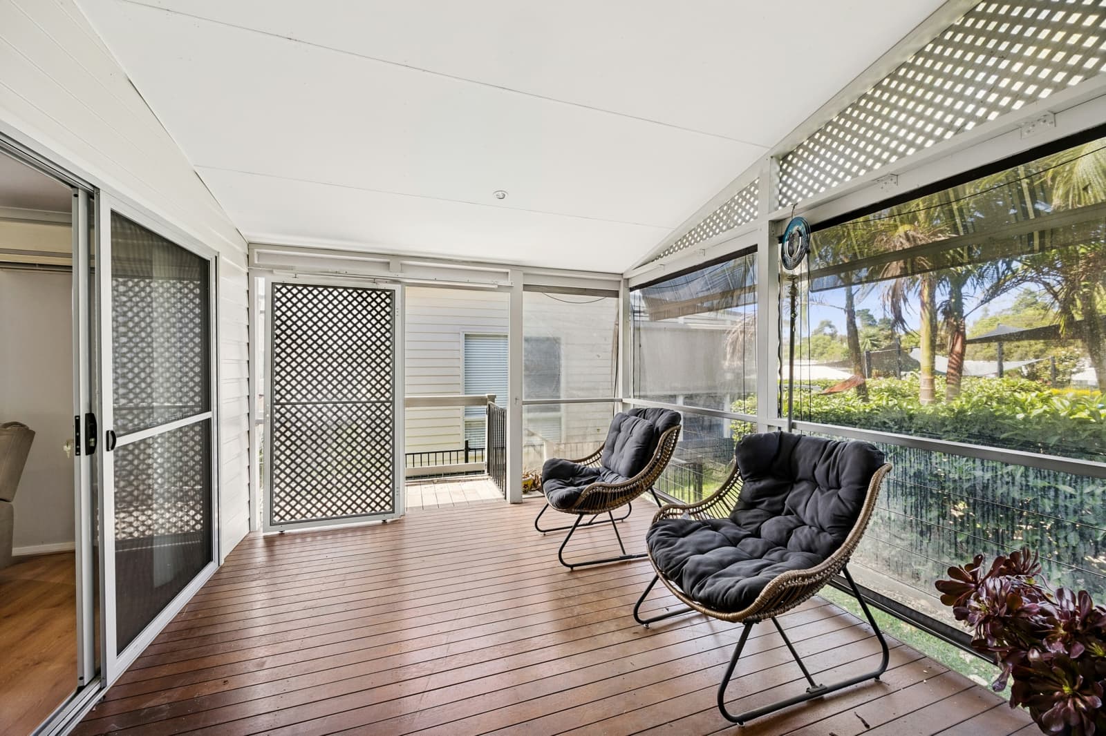 204/4 Gimberts Road,Morisset, Morisset - Thumbnail 4