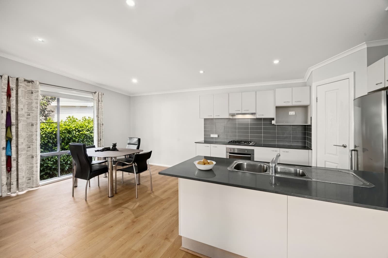 204/4 Gimberts Road,Morisset, Morisset - Thumbnail 7