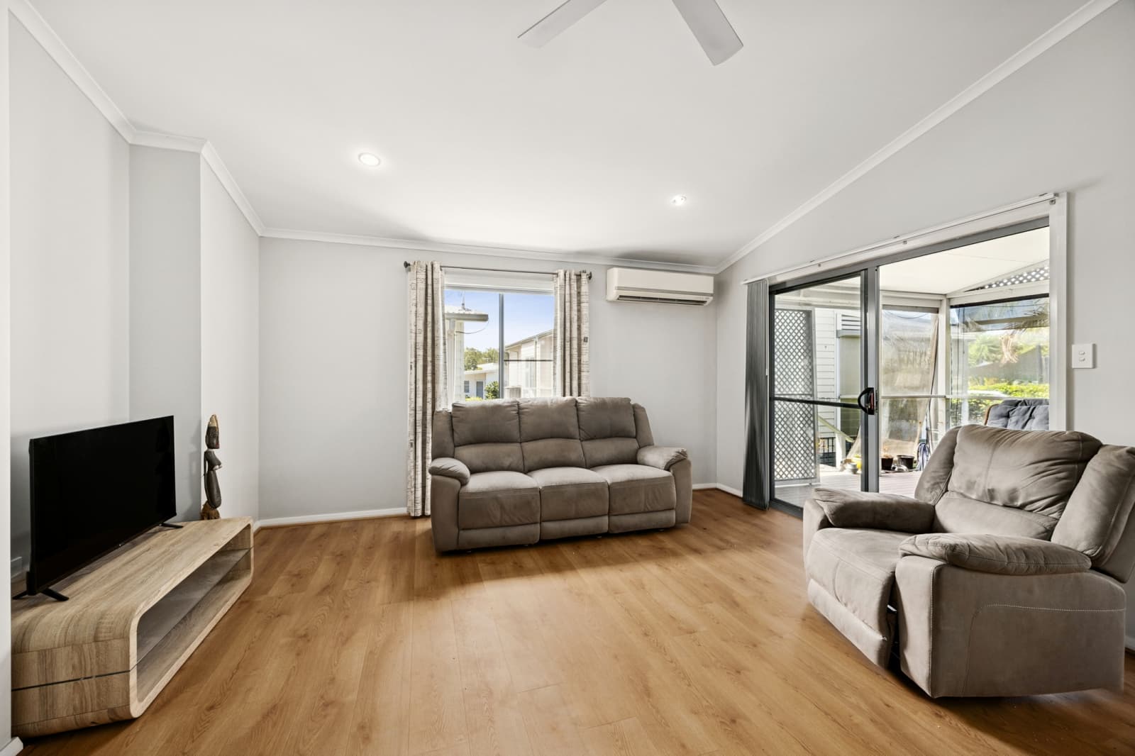 204/4 Gimberts Road,Morisset, Morisset - Thumbnail 8