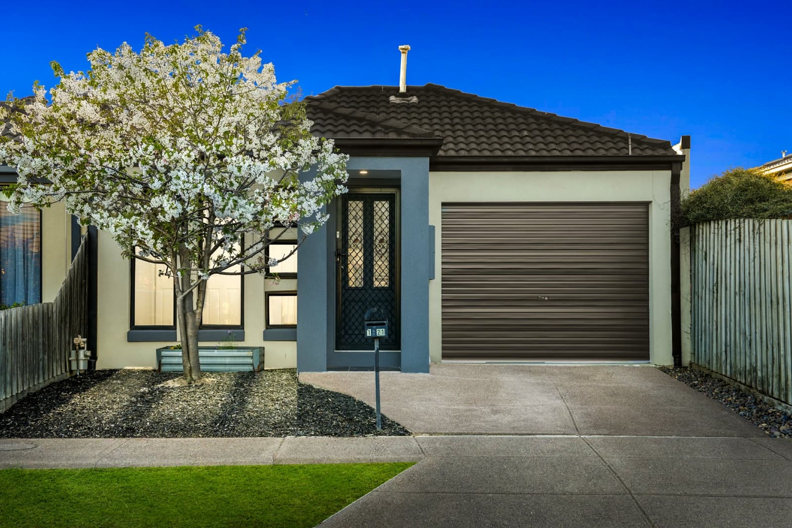 1/21 Malleehen Street,Werribee, Werribee - Image 1