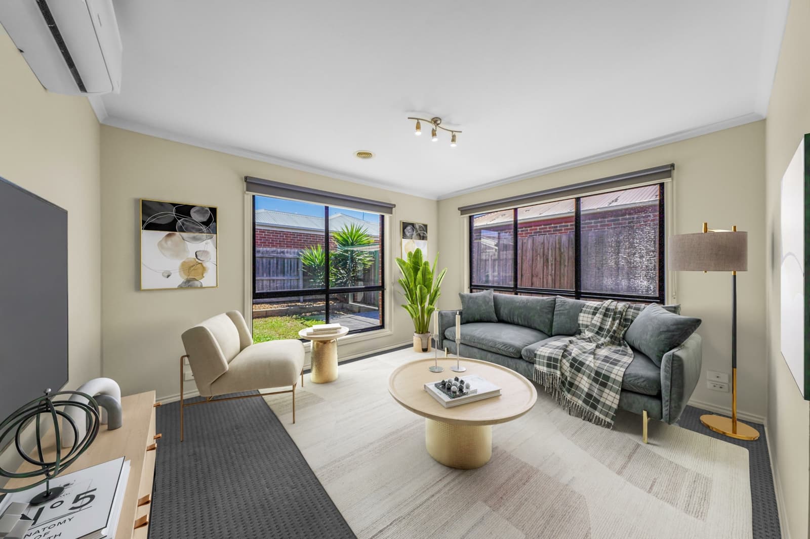 1/21 Malleehen Street,Werribee, Werribee - Thumbnail 5