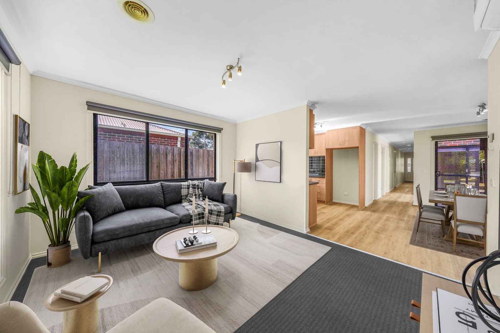 1/21 Malleehen Street,Werribee, Werribee - Thumbnail 6