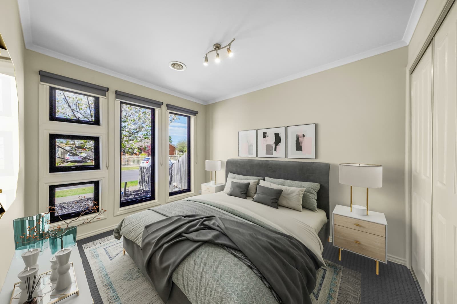 1/21 Malleehen Street,Werribee, Werribee - Thumbnail 7