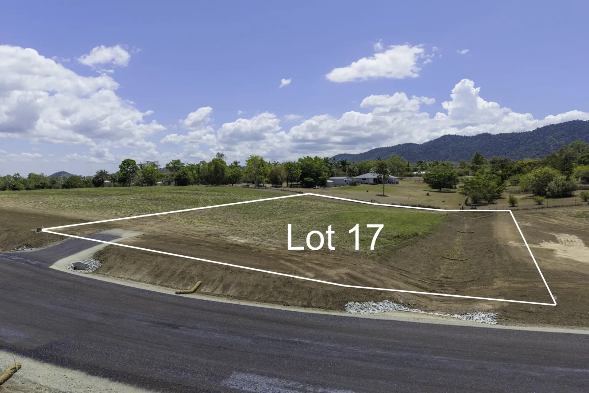 150 Riordanvale Road, Riordanvale., Riordanvale - Thumbnail 2