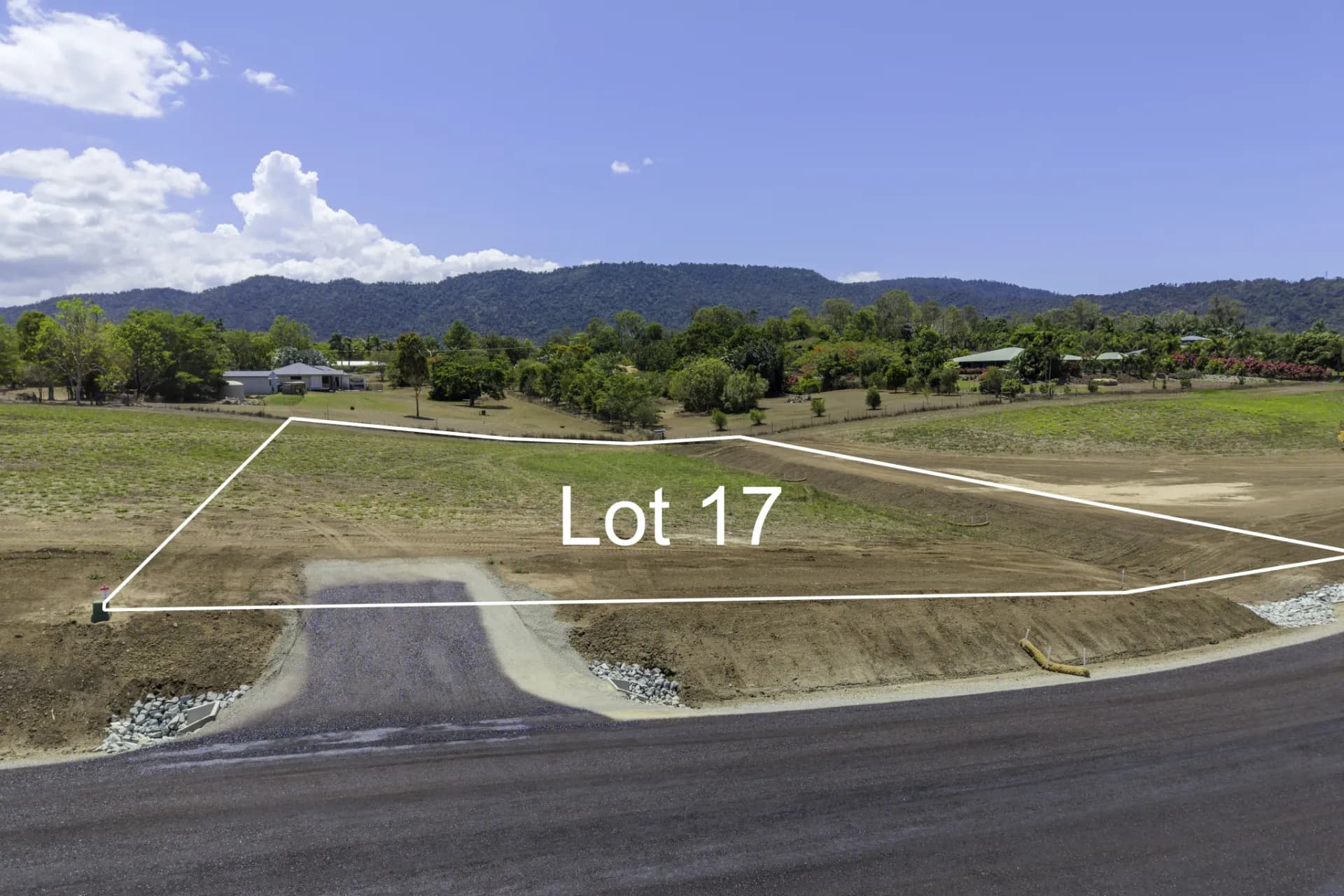 150 Riordanvale Road, Riordanvale., Riordanvale - Thumbnail 4