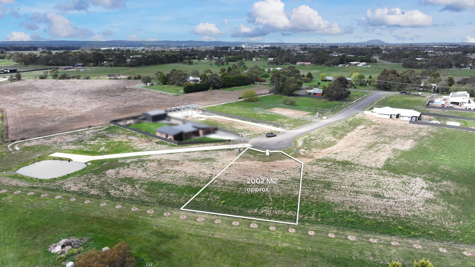 15 Sturt Horizon Court,Cardigan, Cardigan - Image 1