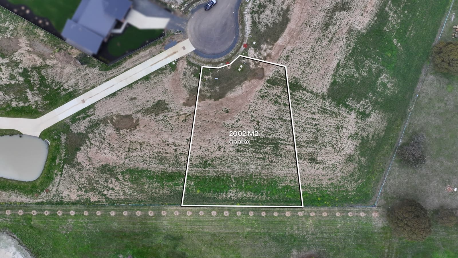 15 Sturt Horizon Court,Cardigan, Cardigan - Thumbnail 3
