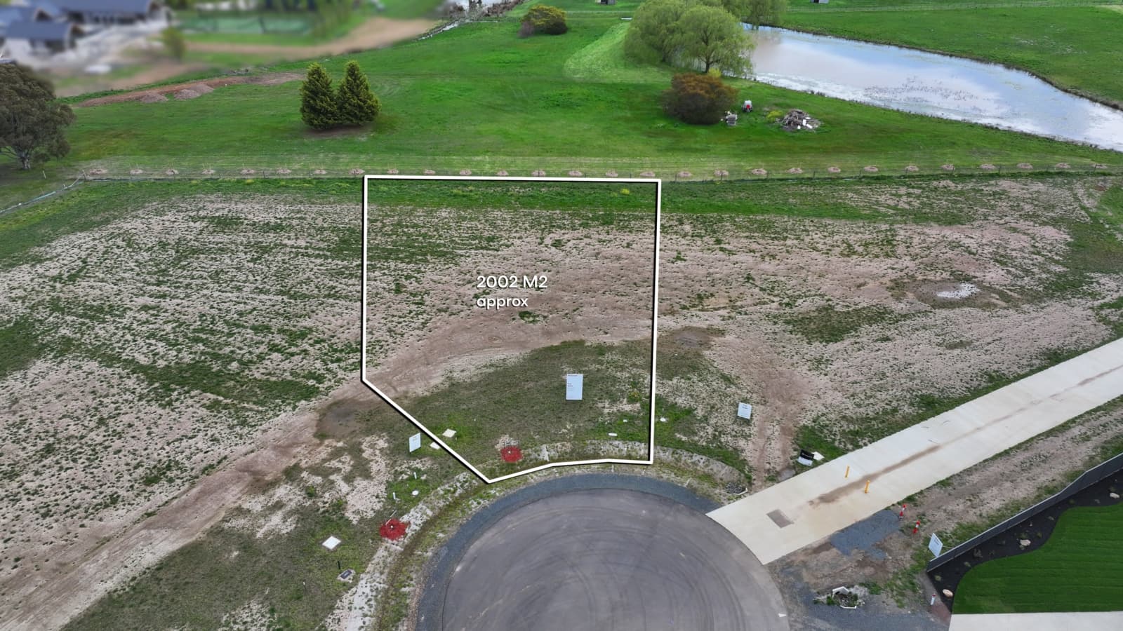 15 Sturt Horizon Court,Cardigan, Cardigan - Thumbnail 4