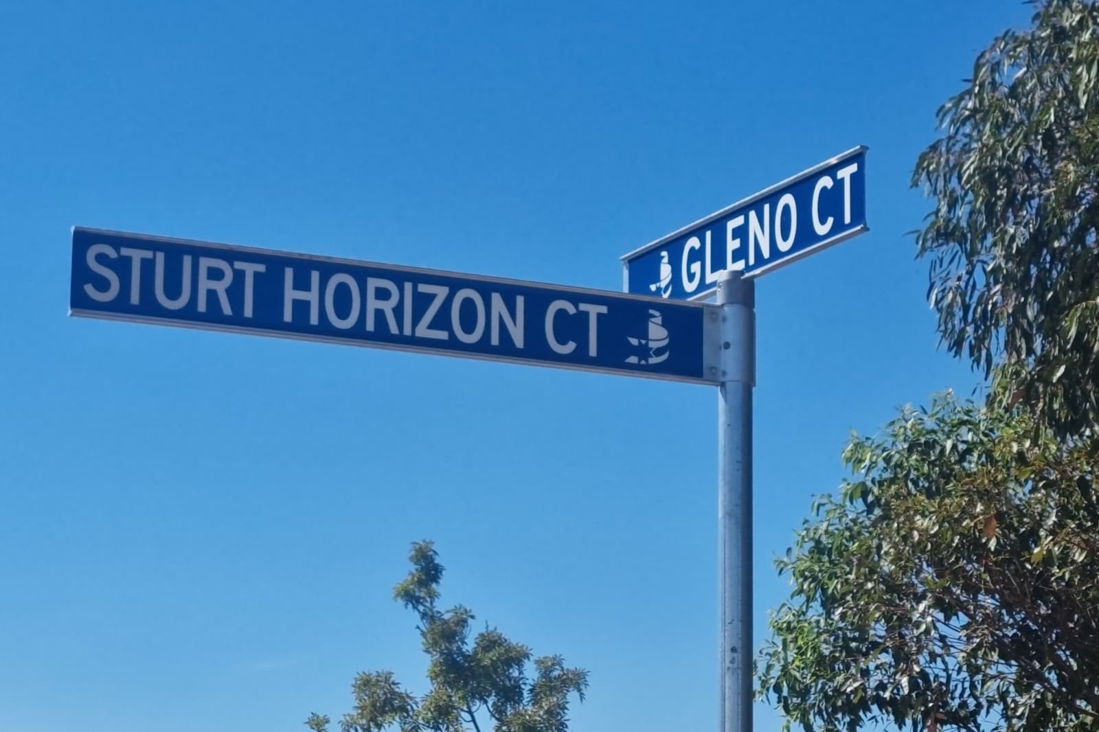 15 Sturt Horizon Court,Cardigan, Cardigan - Thumbnail 5