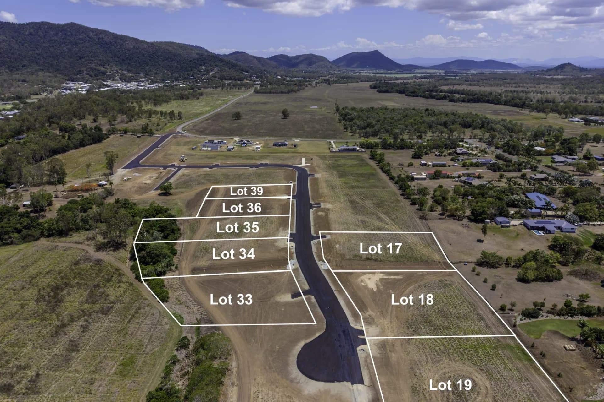 Lot 36, Spring Vale Way - Thumbnail 5