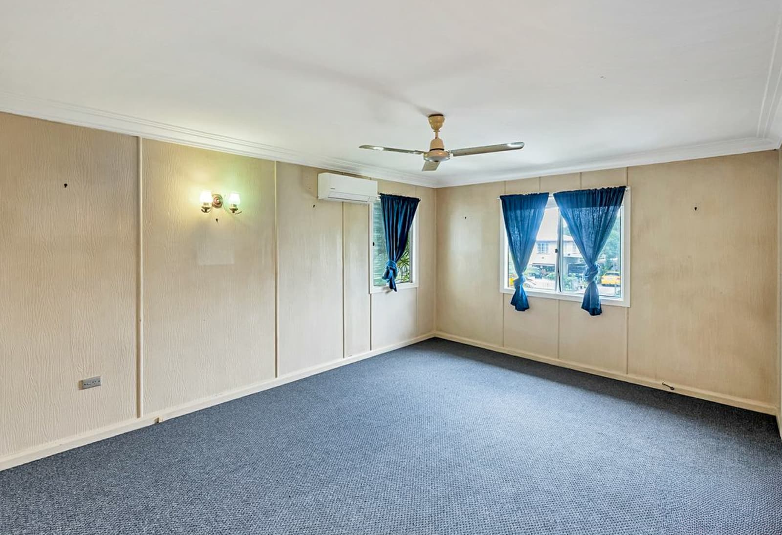 245 Rockonia Road,Koongal, Koongal - Thumbnail 4