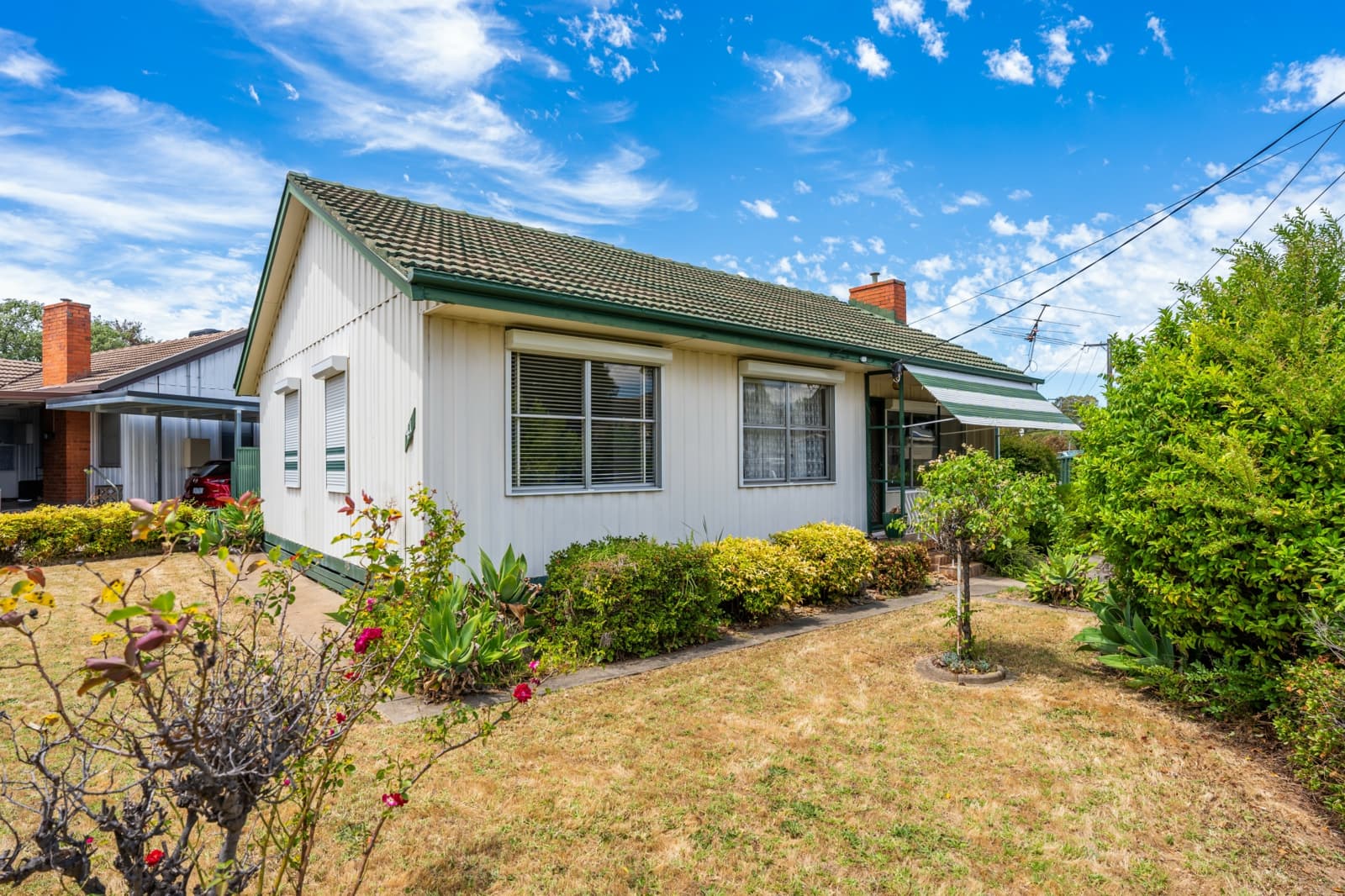 41 Elm Street,Wodonga, Wodonga - Image 1