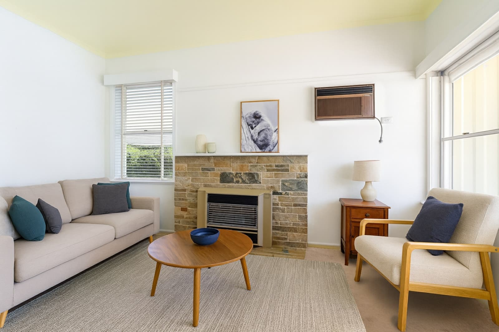 41 Elm Street,Wodonga, Wodonga - Thumbnail 2