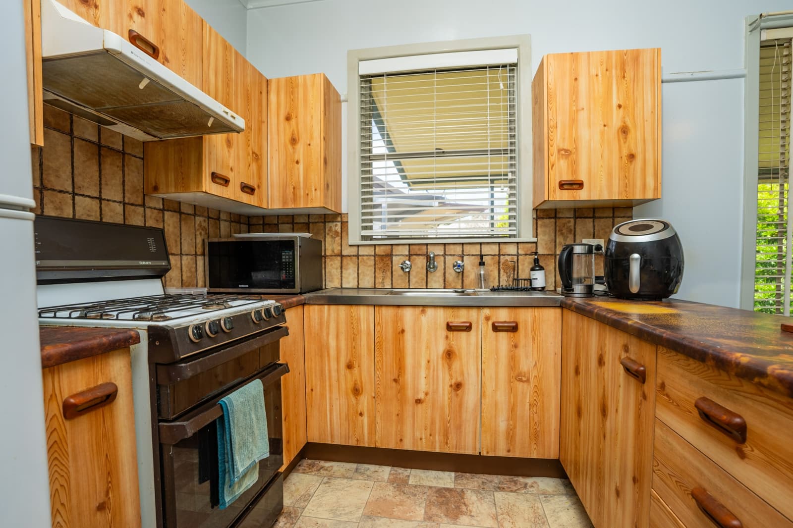 41 Elm Street,Wodonga, Wodonga - Thumbnail 3