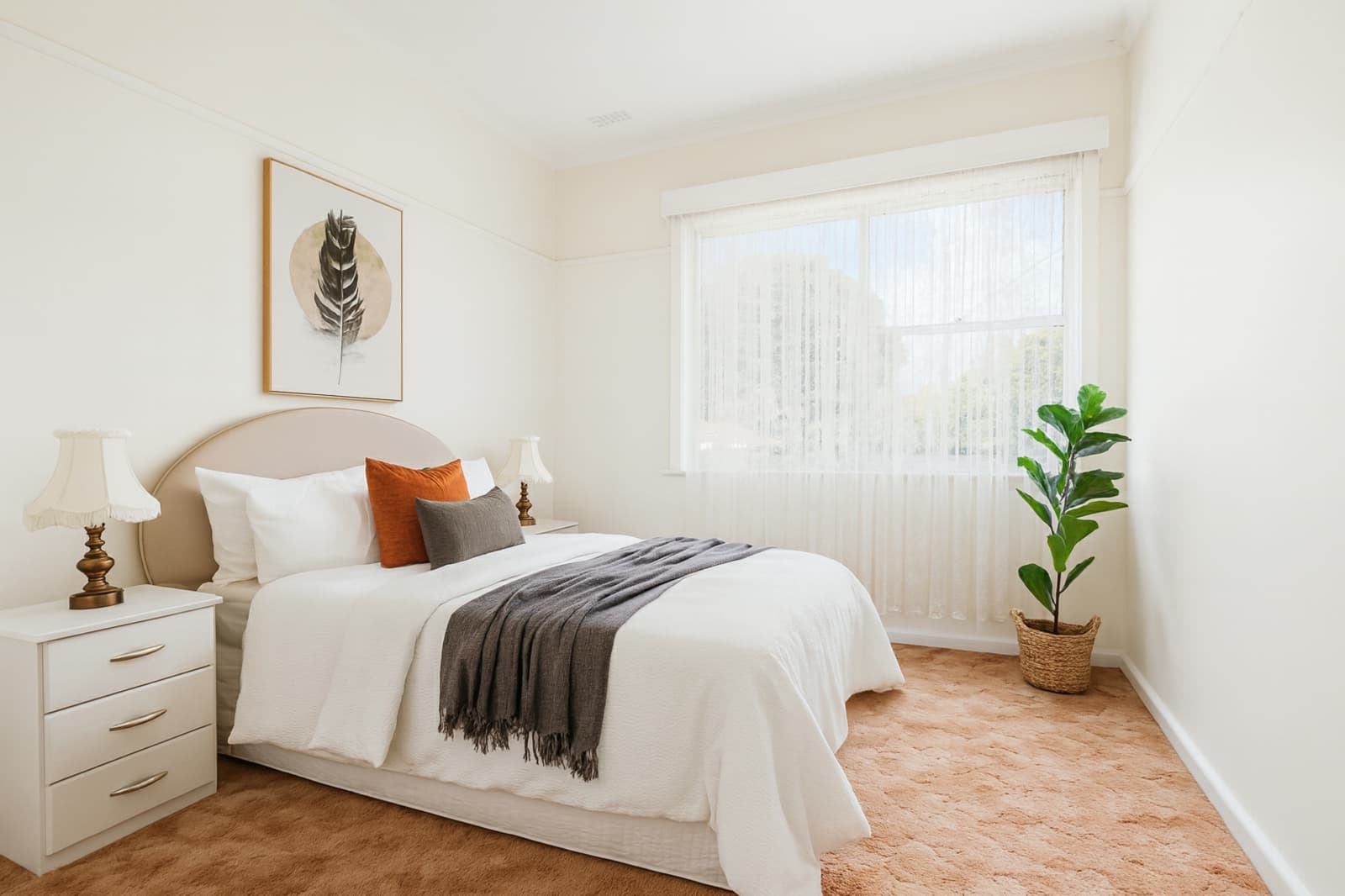 41 Elm Street,Wodonga, Wodonga - Thumbnail 4
