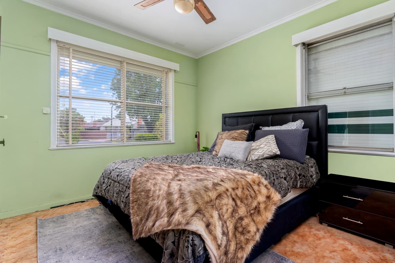 41 Elm Street,Wodonga, Wodonga - Thumbnail 5