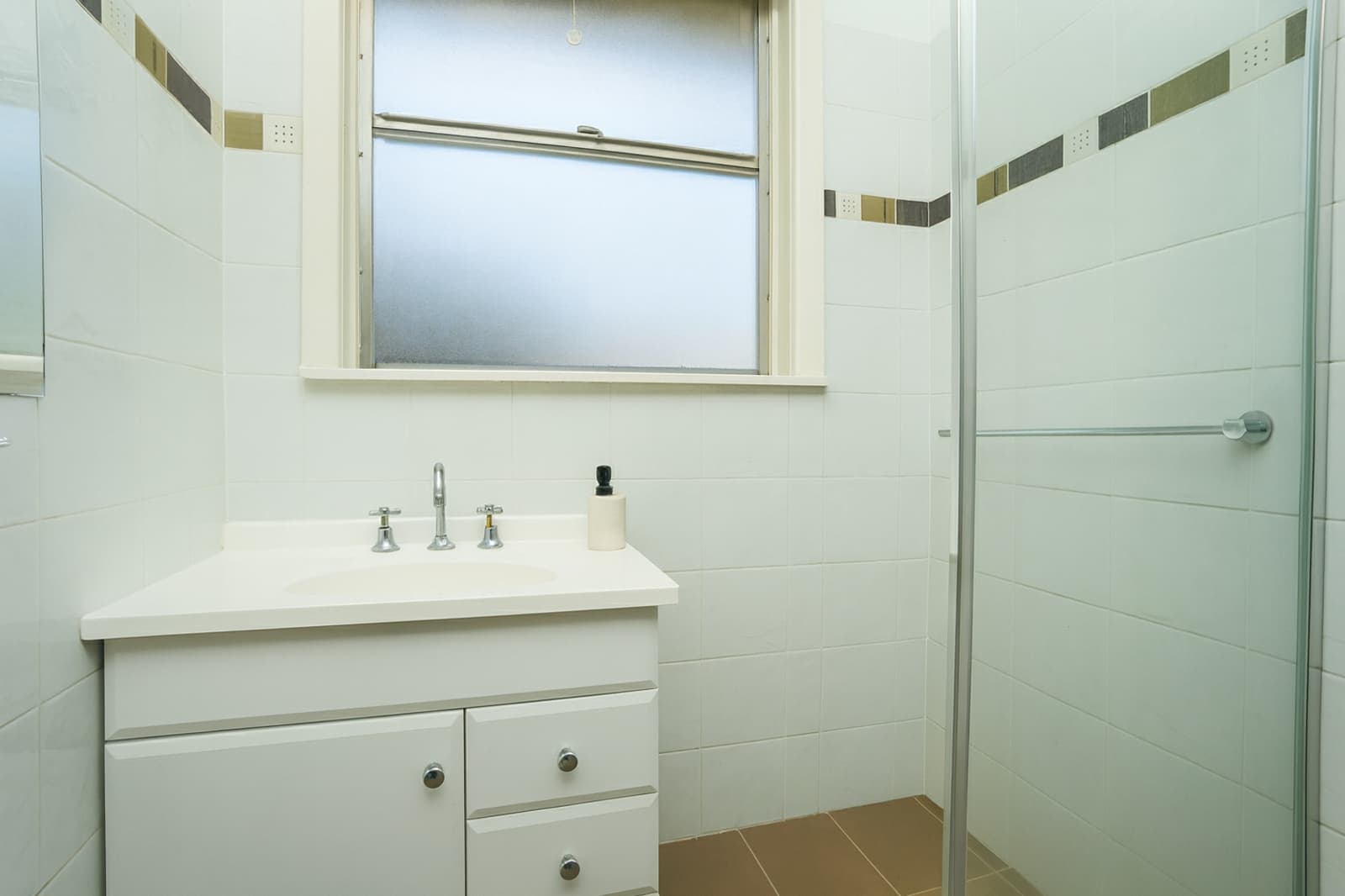 41 Elm Street,Wodonga, Wodonga - Thumbnail 6