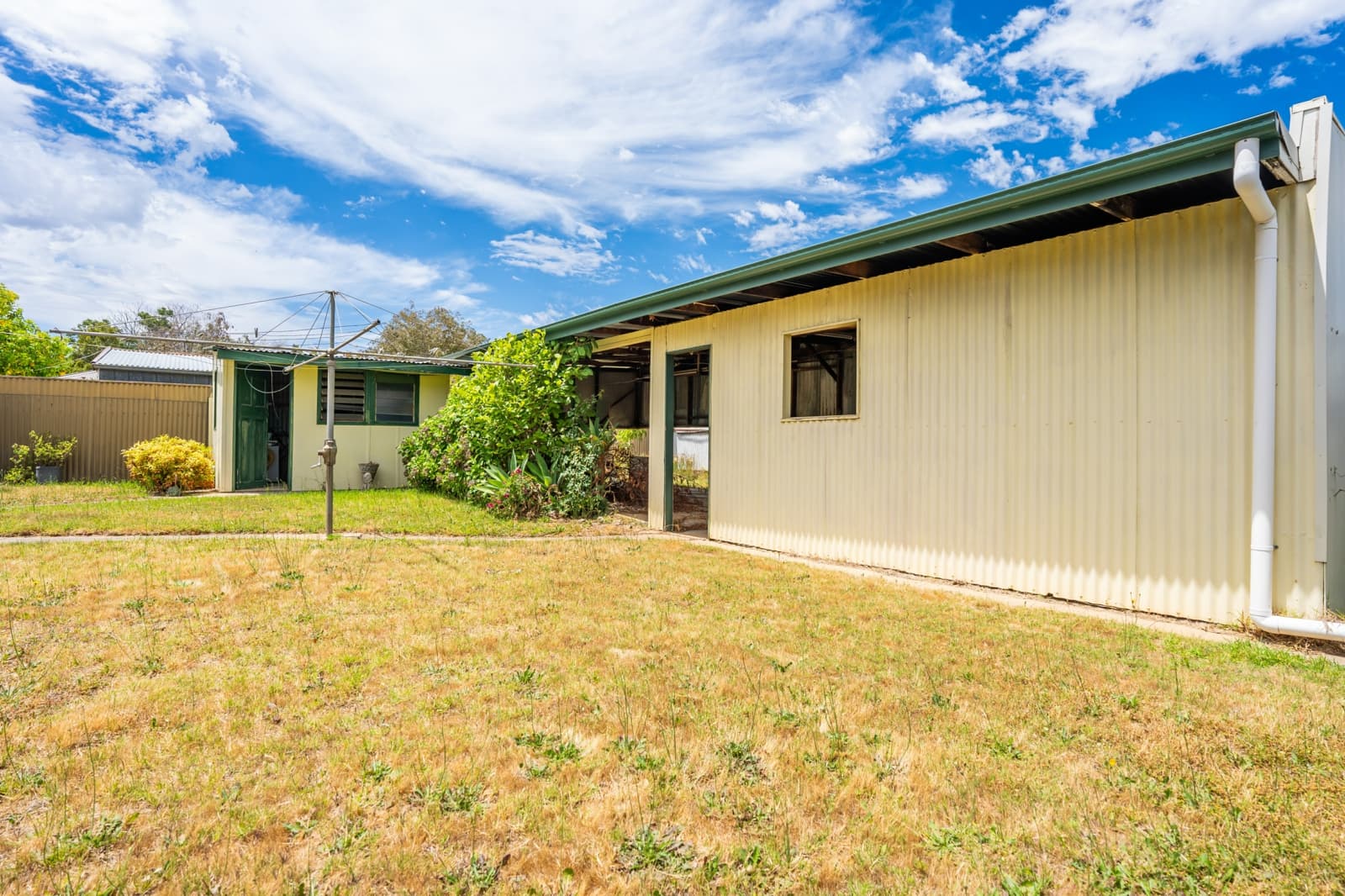 41 Elm Street,Wodonga, Wodonga - Thumbnail 7