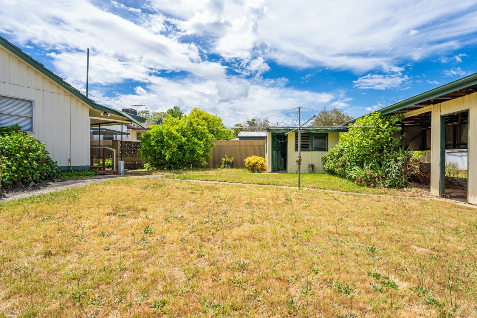 41 Elm Street,Wodonga, Wodonga - Thumbnail 8