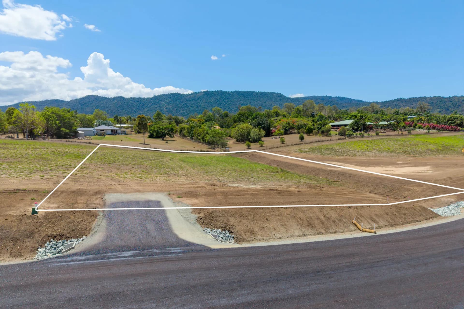 Lot 17, Spring Vale Way - Image 1