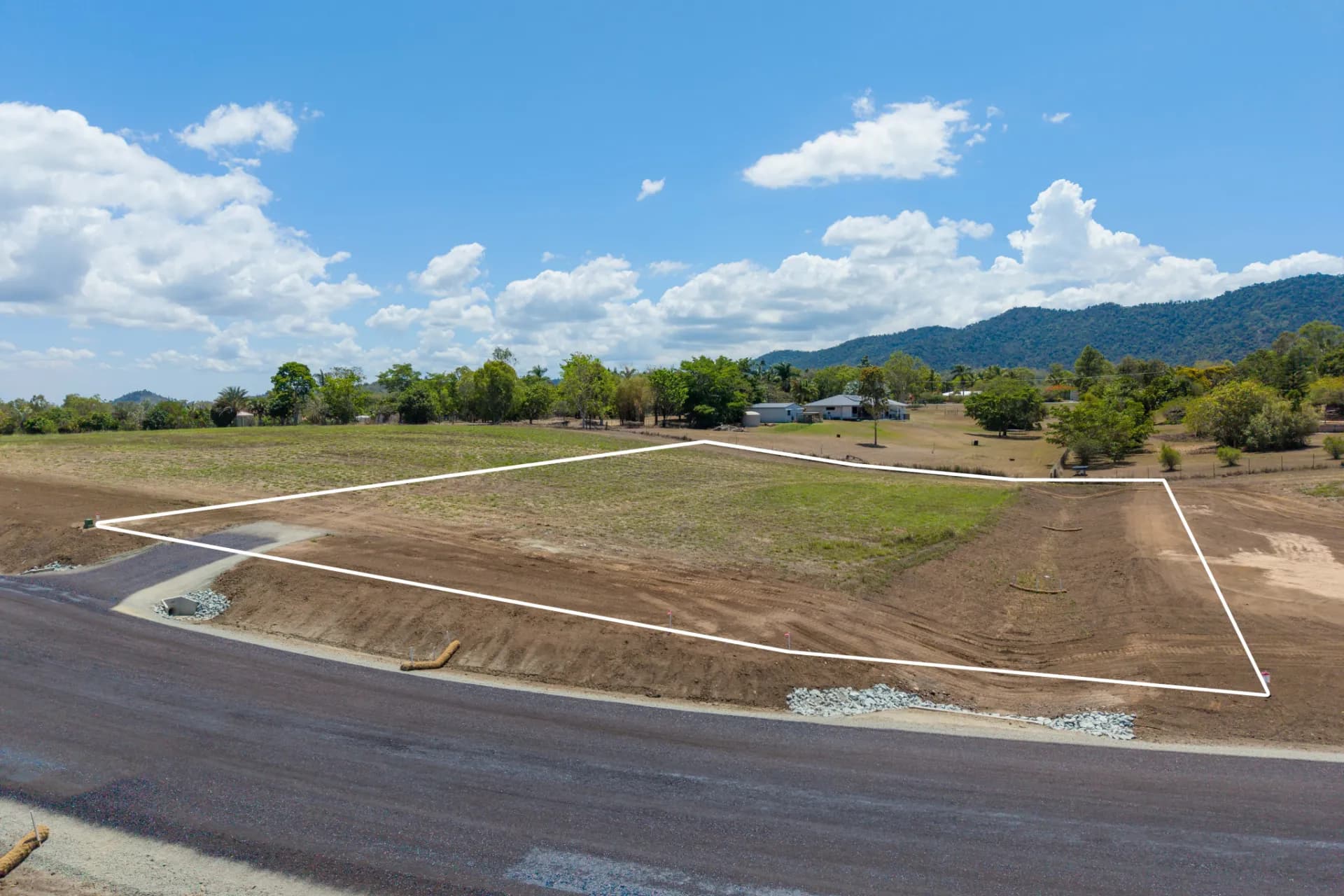 Lot 17, Spring Vale Way - Thumbnail 4