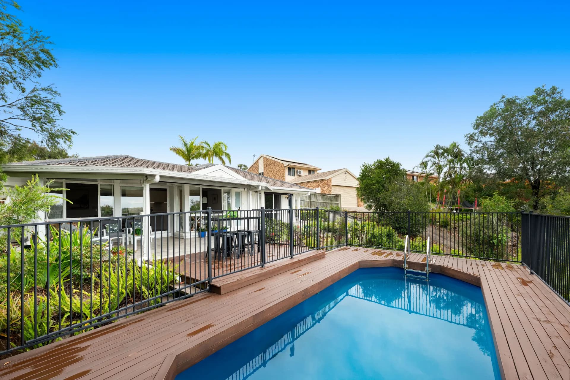 37 Cityview Road, Sinnamon Park., Sinnamon Park - Thumbnail 2