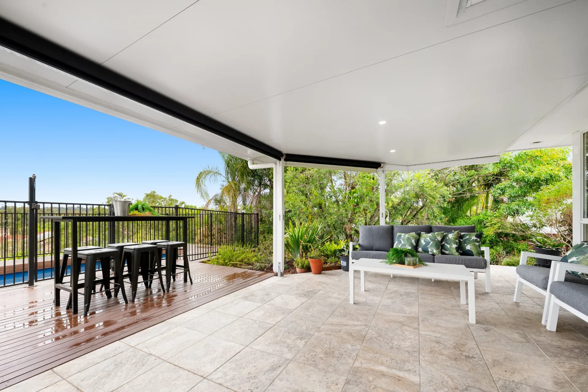 37 Cityview Road, Sinnamon Park., Sinnamon Park - Thumbnail 3