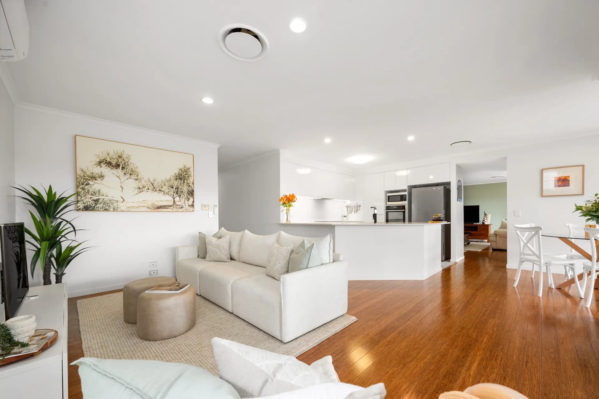 37 Cityview Road, Sinnamon Park., Sinnamon Park - Thumbnail 4
