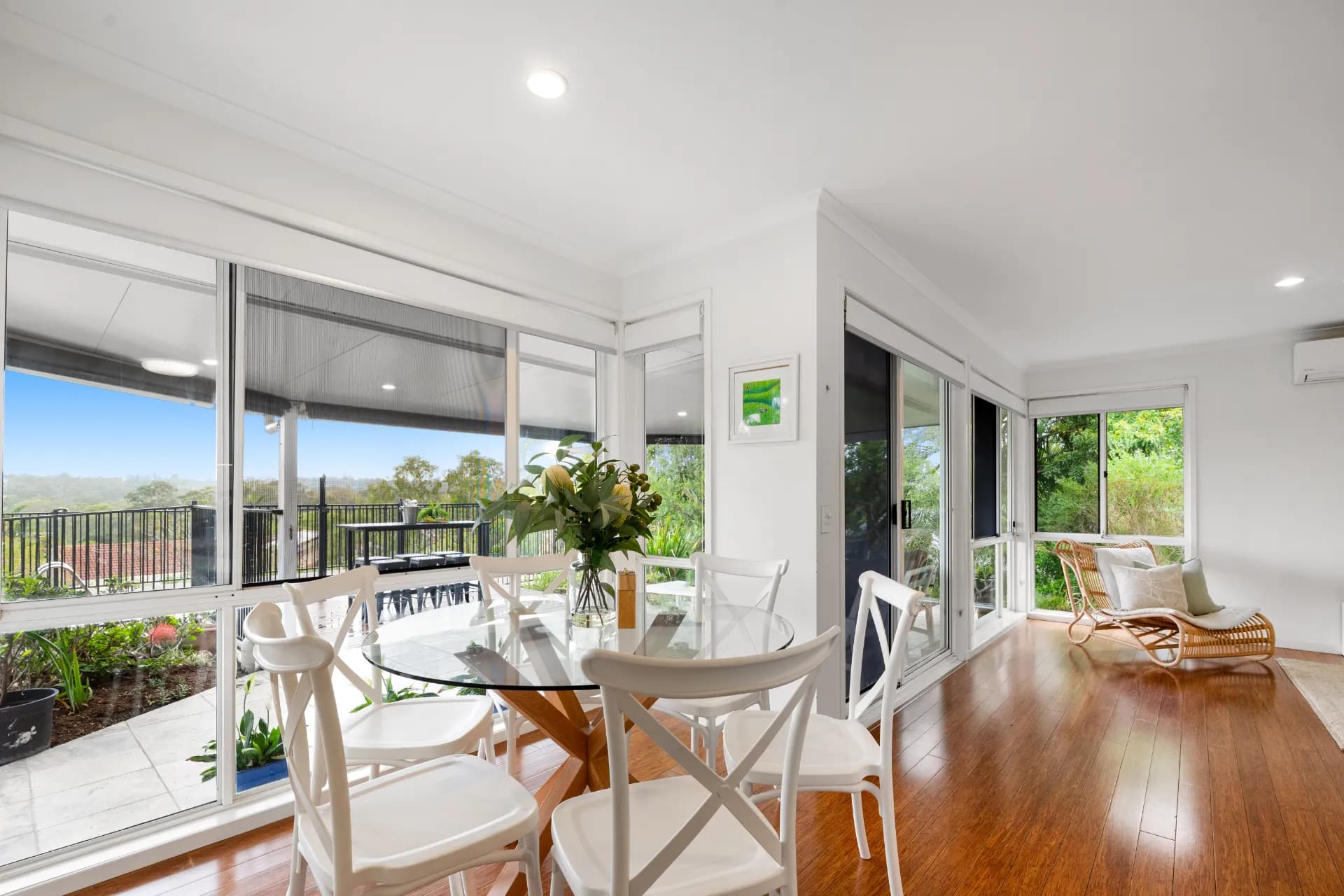 37 Cityview Road, Sinnamon Park., Sinnamon Park - Thumbnail 5