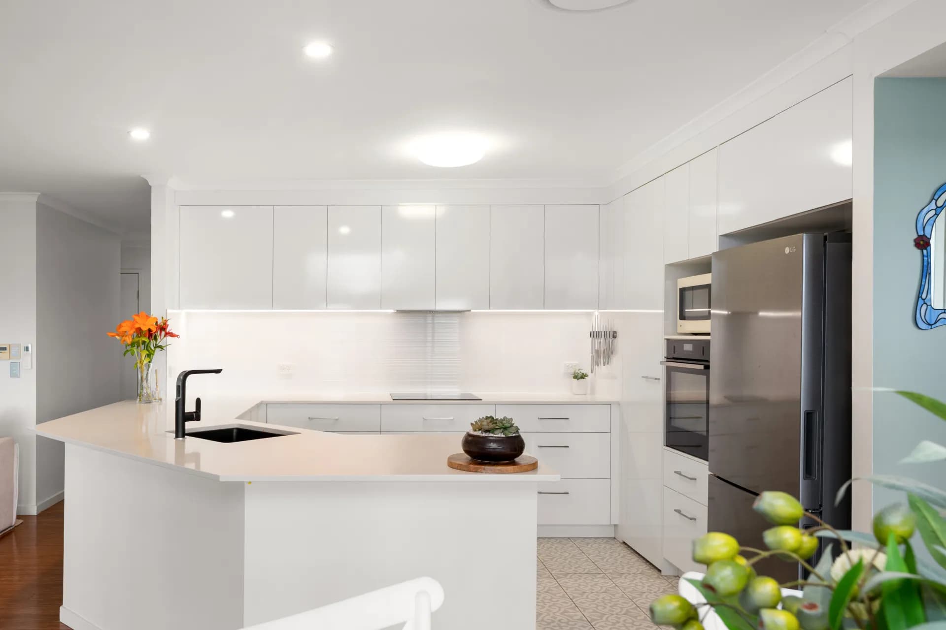 37 Cityview Road, Sinnamon Park., Sinnamon Park - Thumbnail 6