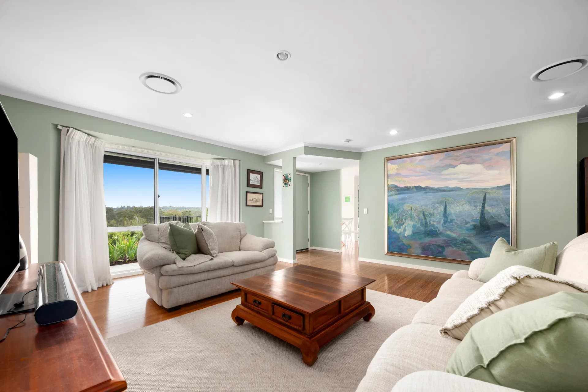 37 Cityview Road, Sinnamon Park., Sinnamon Park - Thumbnail 7